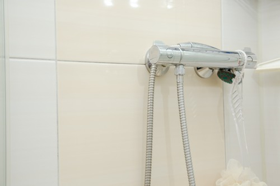 Débouchage WC